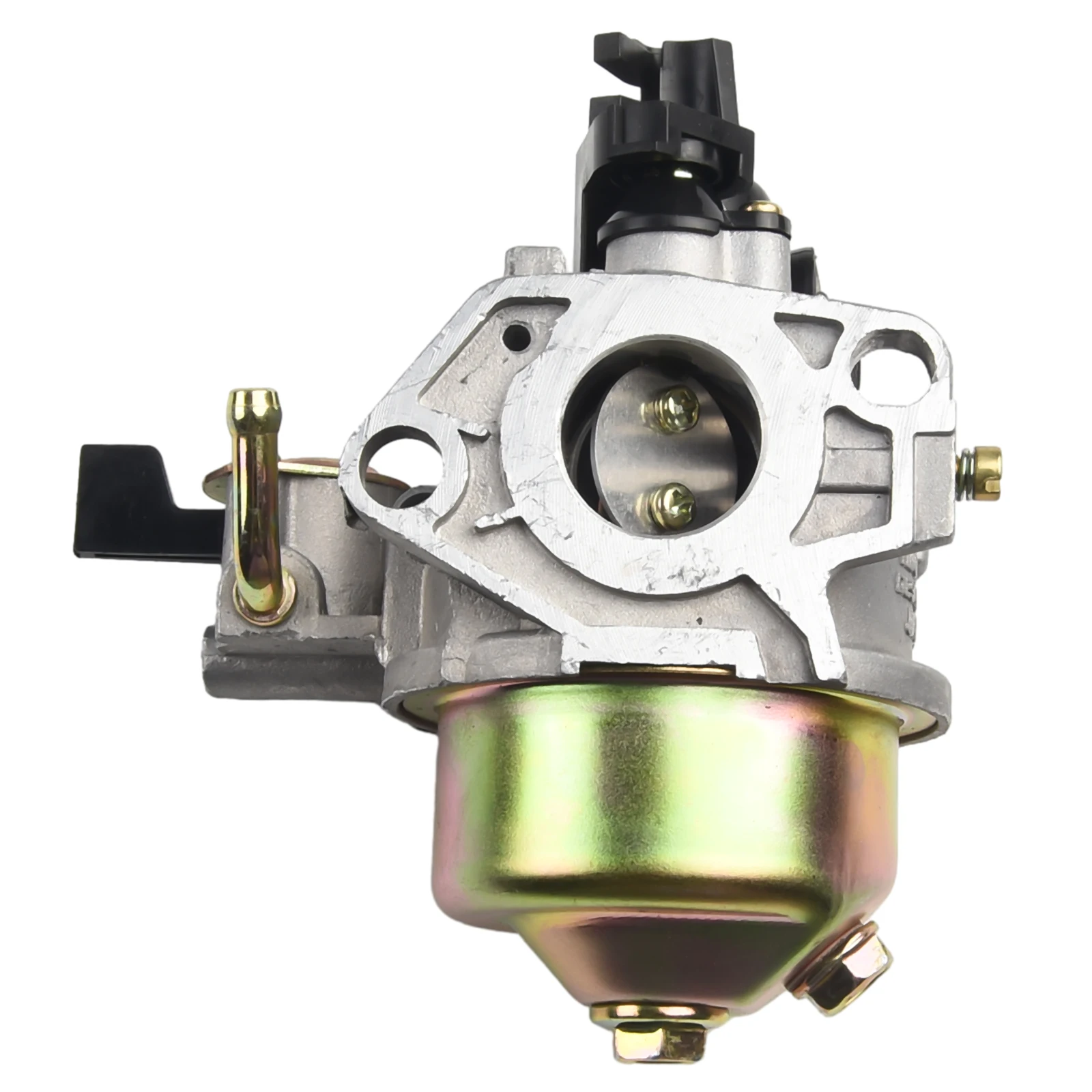 

Аксессуары карбюратор для HONDA H 1011 H1011 H1011R H3011 H3011H