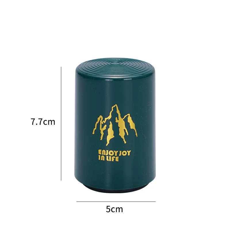 snow mountain opener