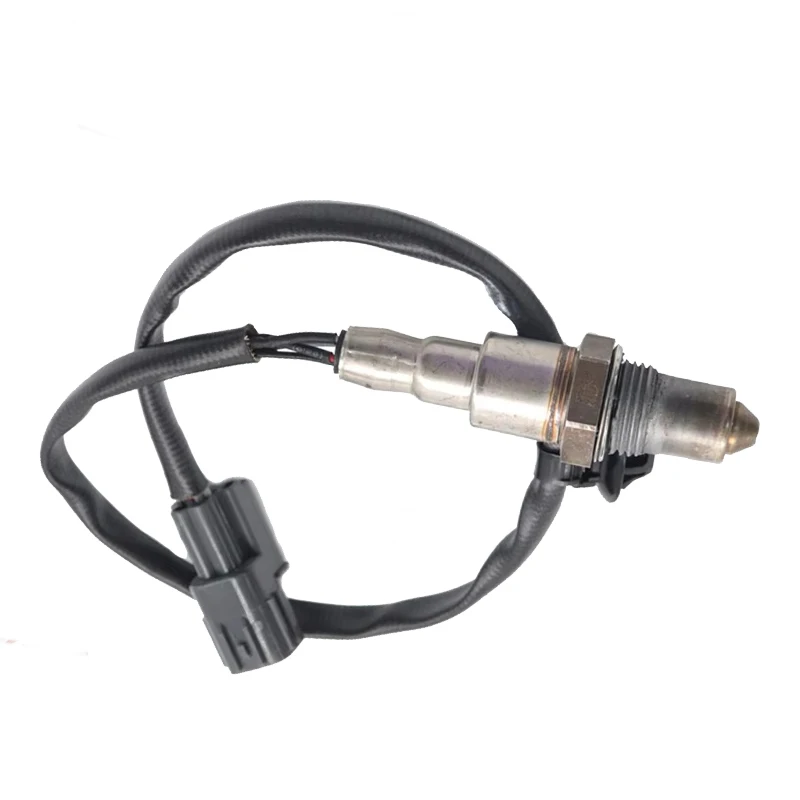 Downstream O2 Sensor 39351-2U001 6