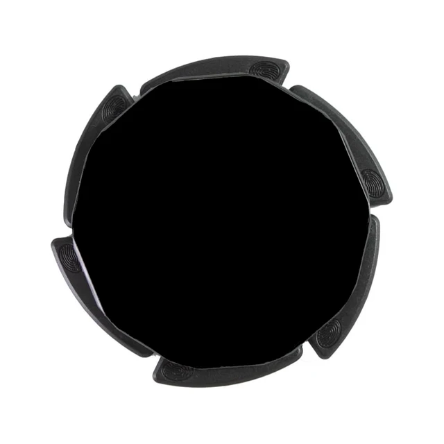 Store Home Products Sale Feedback