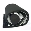 Enlarged Acupressure Mat Massage Pad Pillow Set Relieve Stress Body Pain Spike Cushion Non-slip Yoga Acupuncture Mat Pilates Mat 5