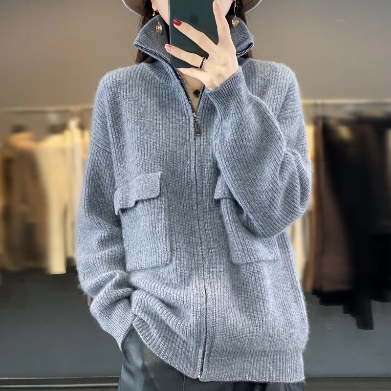 100%  Ʈ    , ϰ   Ʈ,   ܿ, Ż