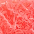 Z14Fluorescence Pink