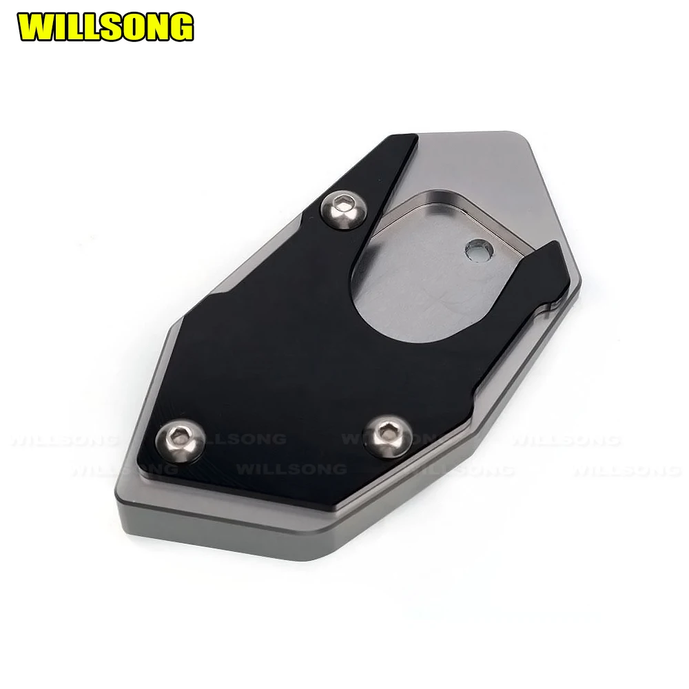 ȥ CB650R CBR650R CB650F CBR650F CBR500R CB500X CB400 CB300R CB250R ̵ ű ĵ  ĵ е ÷Ʈ