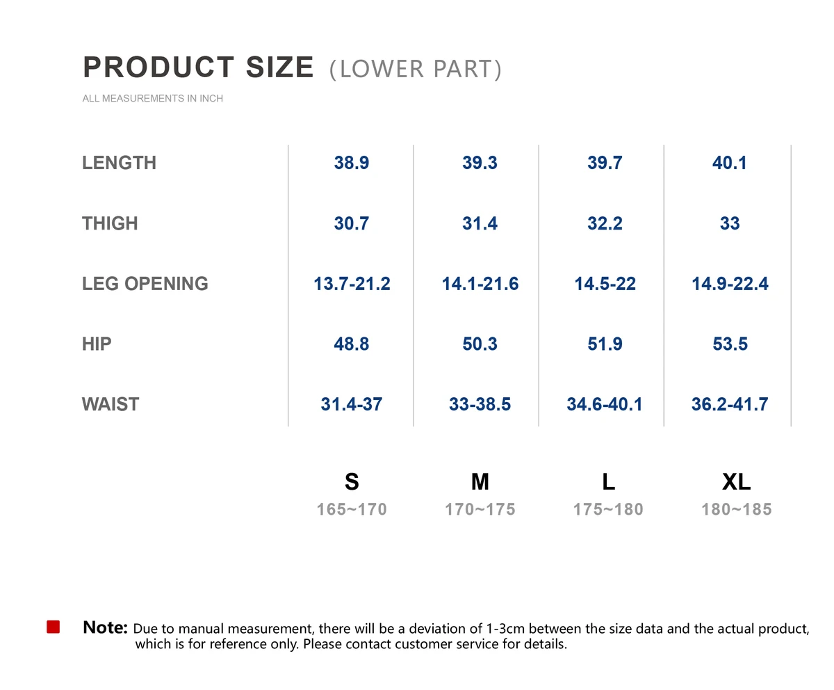 Reindee Lusion 21aw 3in1 protected functional ski jumpsuit transformable pants vest techwear gorpcore