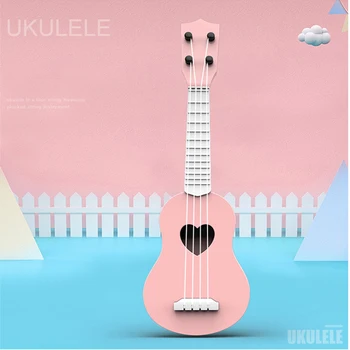 Seda181b85346483ba4b285bbc50fbe100