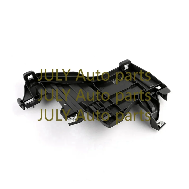 A4LB8 A4 2008-2012 8K0941453 8K0941454용 고급 자동차 헤드라이트 베이스 플레이트 헤드라이트 장착 브래킷 액세서리