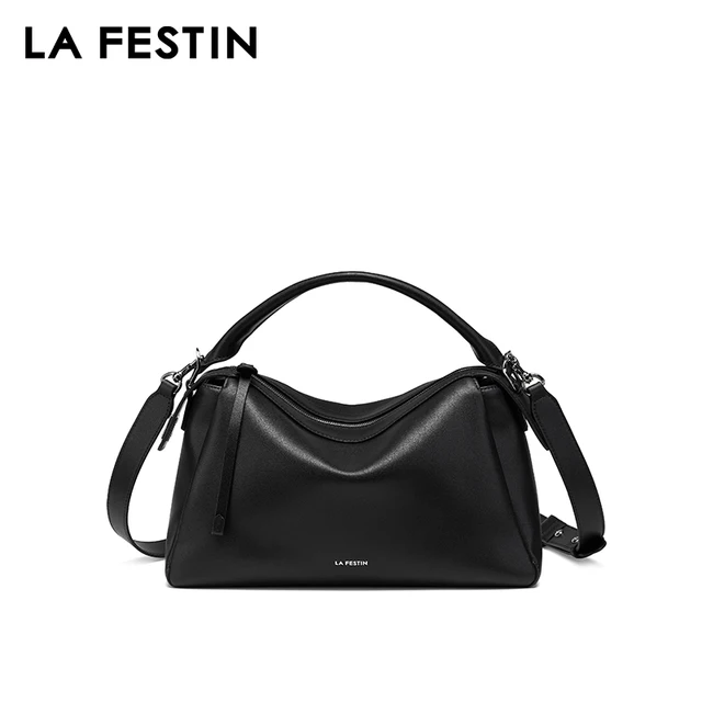 La'Festin Ticket to Joy 2