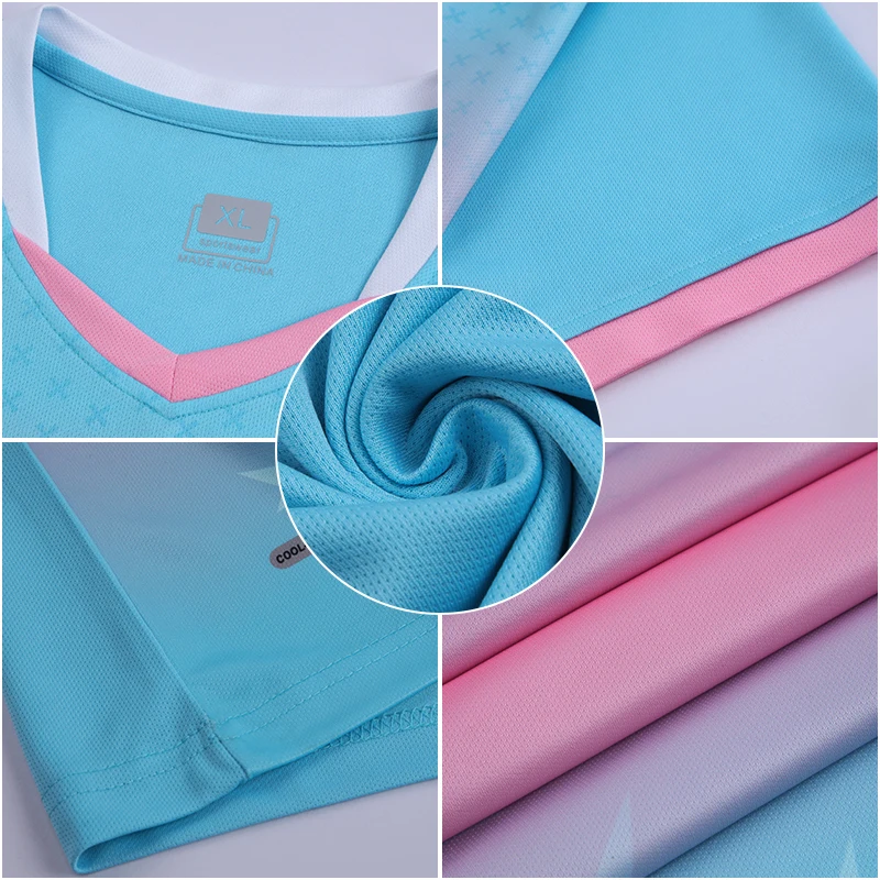Kid Football Jerseys Children Soccer Uniform Shirts Futsal Sportswear Child Football Tracksuit Boy Sports Suit JLS918
