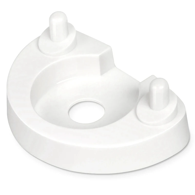 Toothbrush Holder For Oral-B IO Electric Toothbrush Stand Storage Rack Tooth Brush Head Holder Charing Rack toothbrush holder
