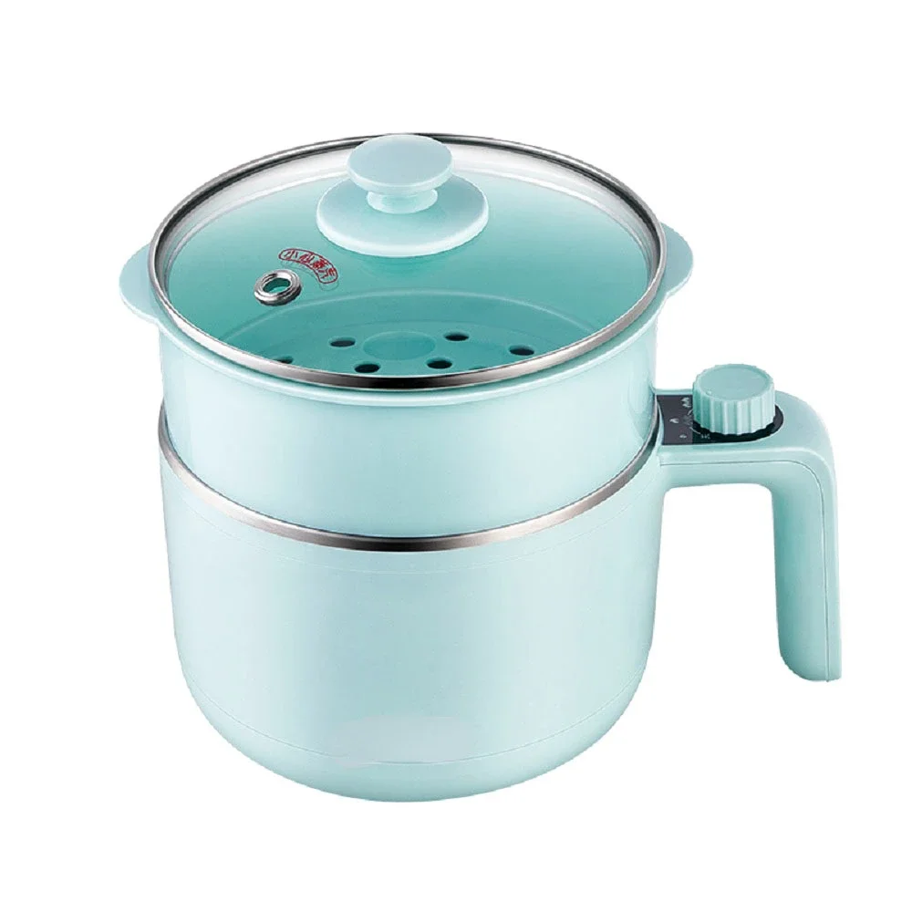 

Зеленая электрическая плита, горячий горшок, идеально подходит для пекарни и готовки нескольких блюд одновременно-качественная кухонная техника wi-Fi