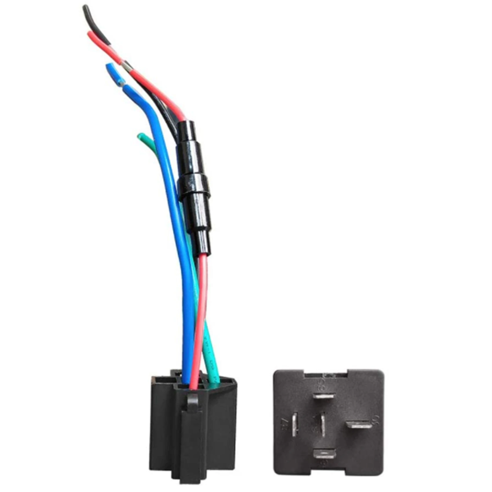 

Автомобильное реле отслеживания GPS-трекер устройство GSM локатор дистанционное управление Противоугонный мониторинг небольшой портативный трекинг