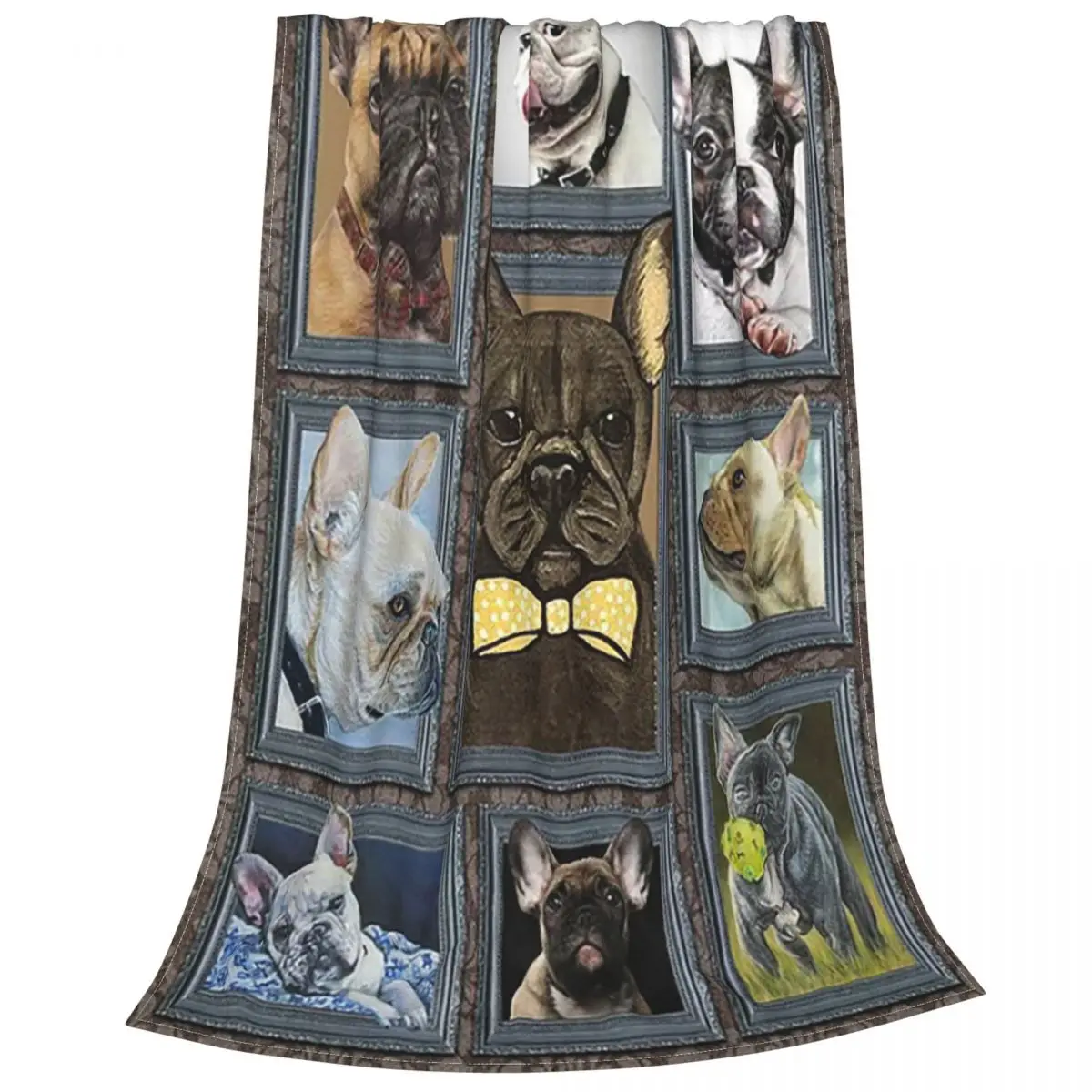 ������ ���� �ö��� ��� �ε巯�� ������ �淮 Ȩ ���� ħ�� ��� ��� ���� ķ�� ���� ������ �ҵ� ������ �Ϳ���