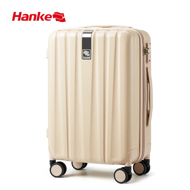 Best Spinner Luggage Suitcase Pc 