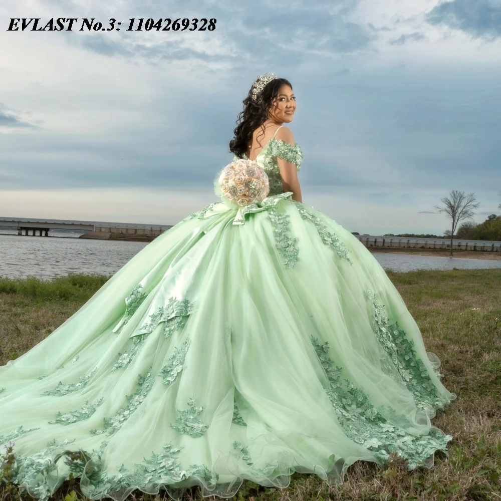 EVLAST   2025  ׸ ŲƳ 巹   3D ÷η ø   Ʈ 16 Ƽ  15 ƴ E3Q804