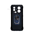 Black TPU C Blue