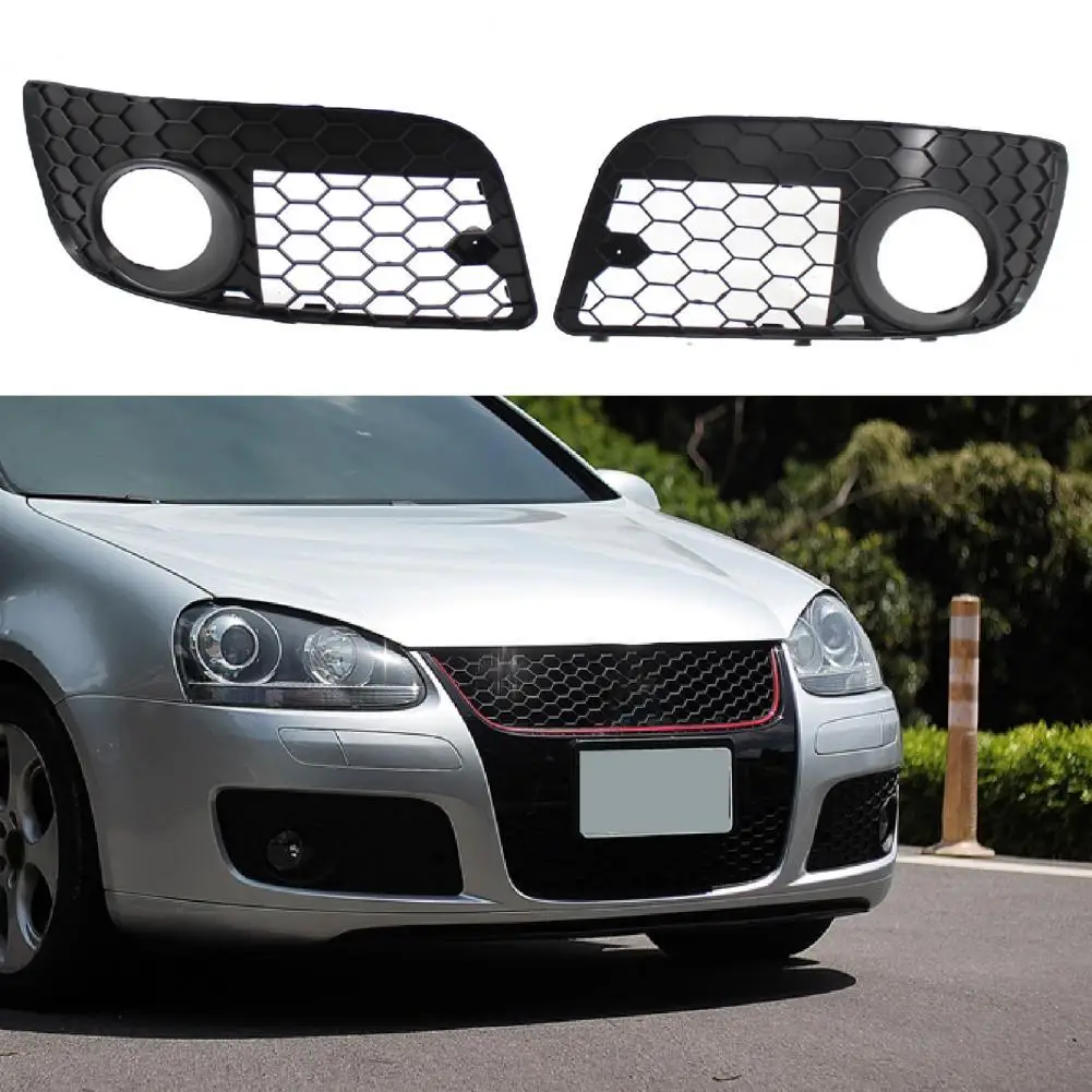 Moldura Cromada Para Faro Antiniebla Inferior Derecho Tesla Model S (2012-2021) | 2 Piezas | Reemplazo 1079636-00-A