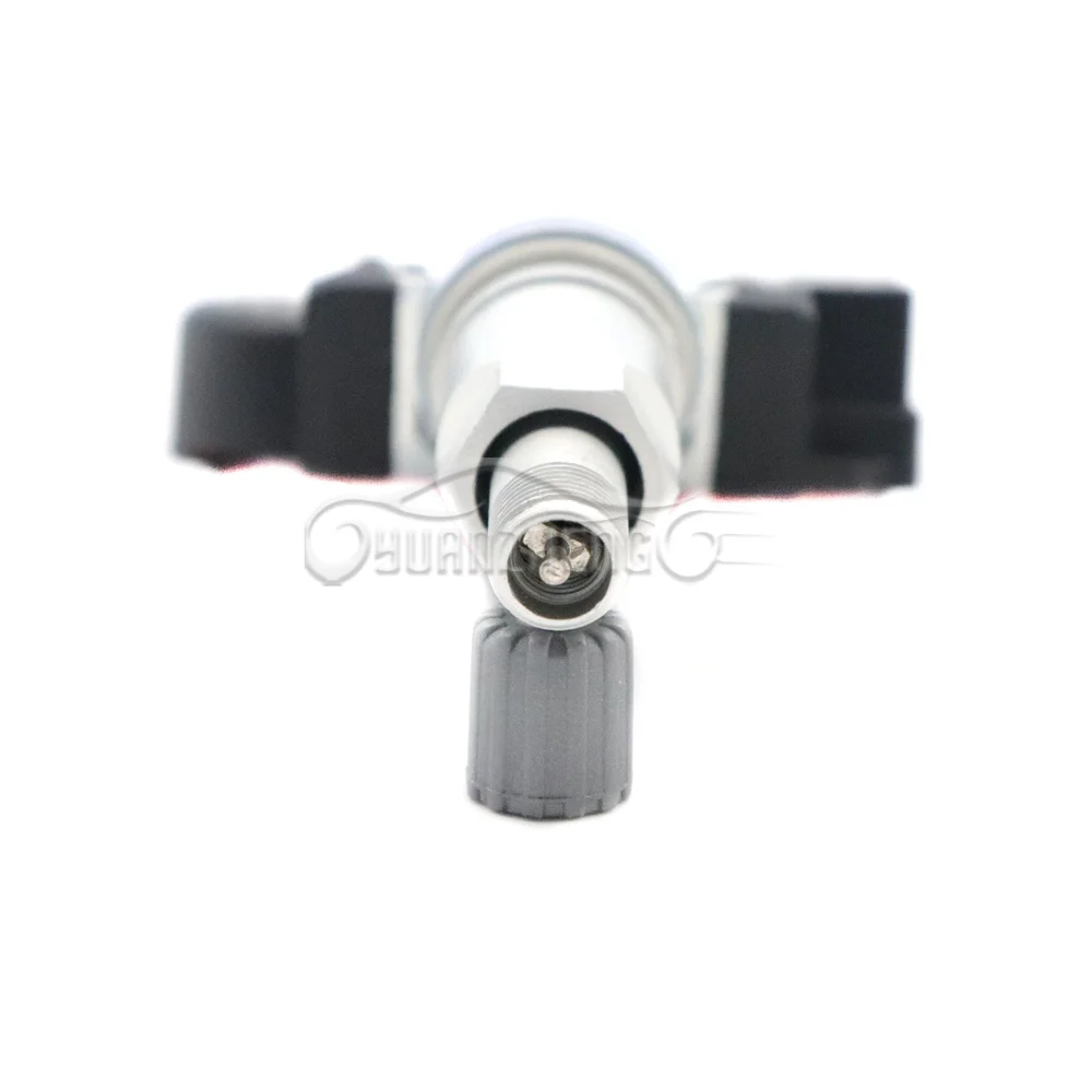 TPMS Ÿ̾ з   707355-10, BMW 1 2 3 4 i3 i8 X1 X2 X5 X6 MINI F55 433Mhz 6855539 36106881890 36106856209