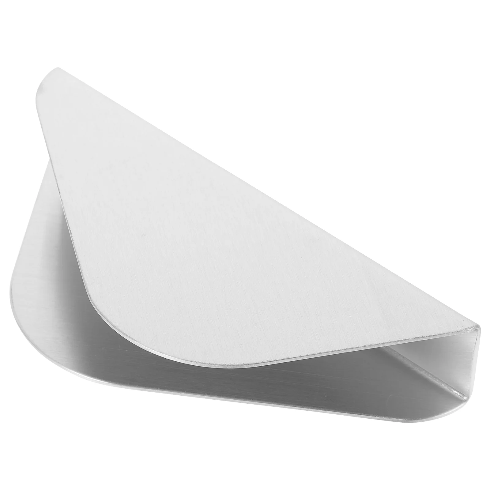 

Paper Towel Holder Metal Napkin Home Decorative Stand Serviette Tissue Adornment Creative Iron