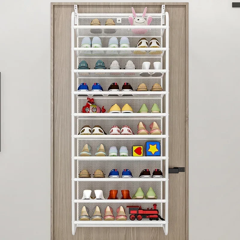 lunch-box-multifunzione-mobili-per-la-casa-scaffale-per-scarpe-conservazione-e-organizzazione-della-cucina-scarpiera-organizer-armadi-e-armadietti-scarpe