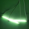 1Pcs Backlight For TP177B 6AV6642-0BC01-1AX1 LCD 2