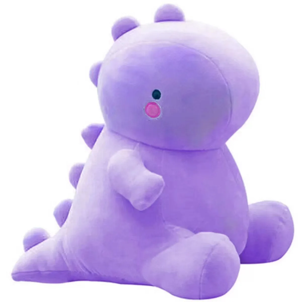 30cm Squishy   ÷ 峭 ε巯       Patung  ҳฦ    ҳ