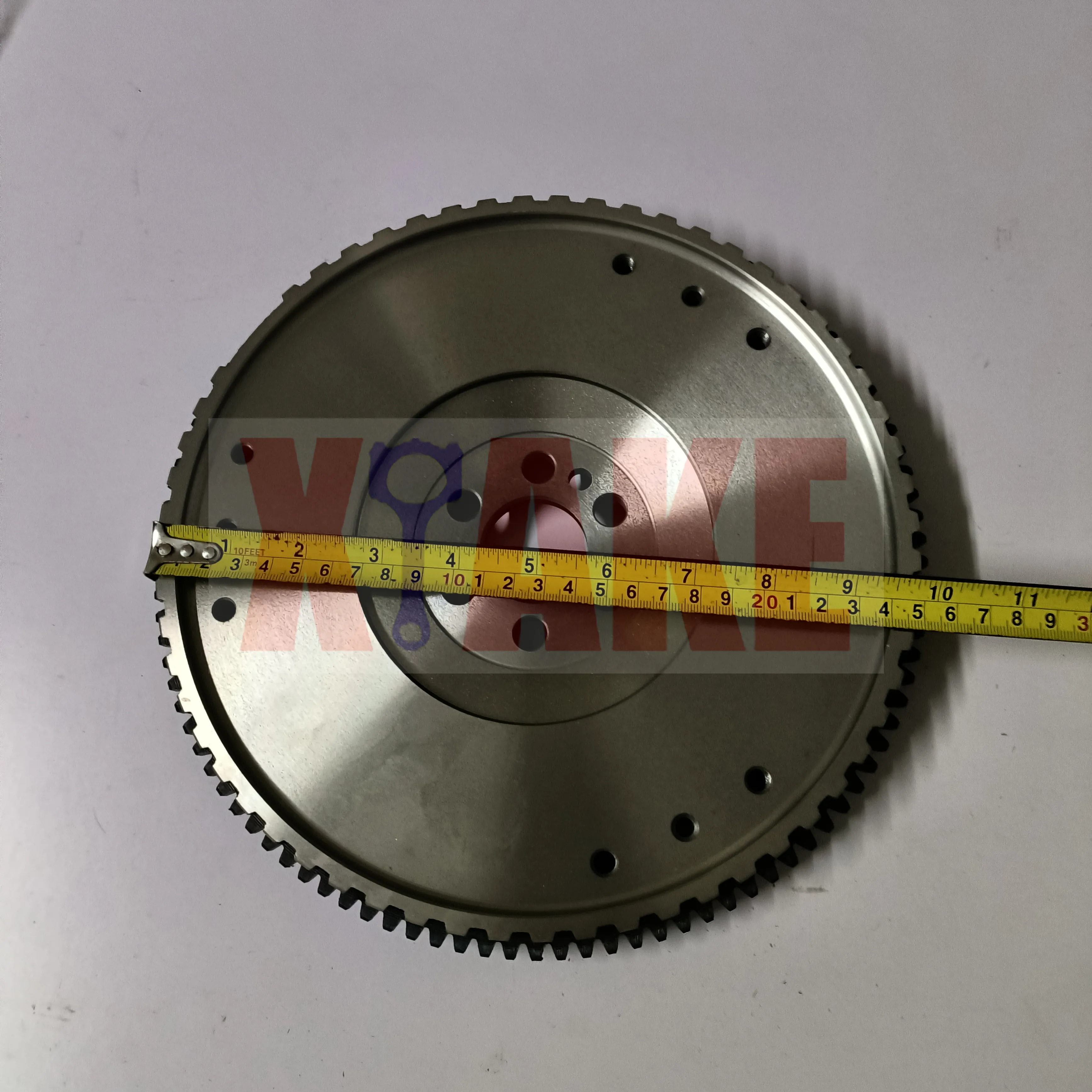Engine Flywheel for BYD F0 371QA-1005020