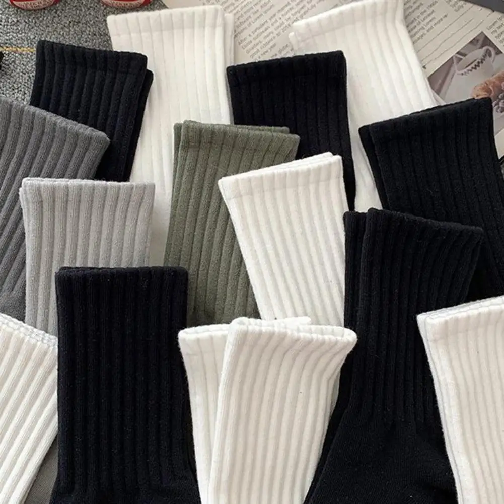 Рисунок 5 - Носки на весь день