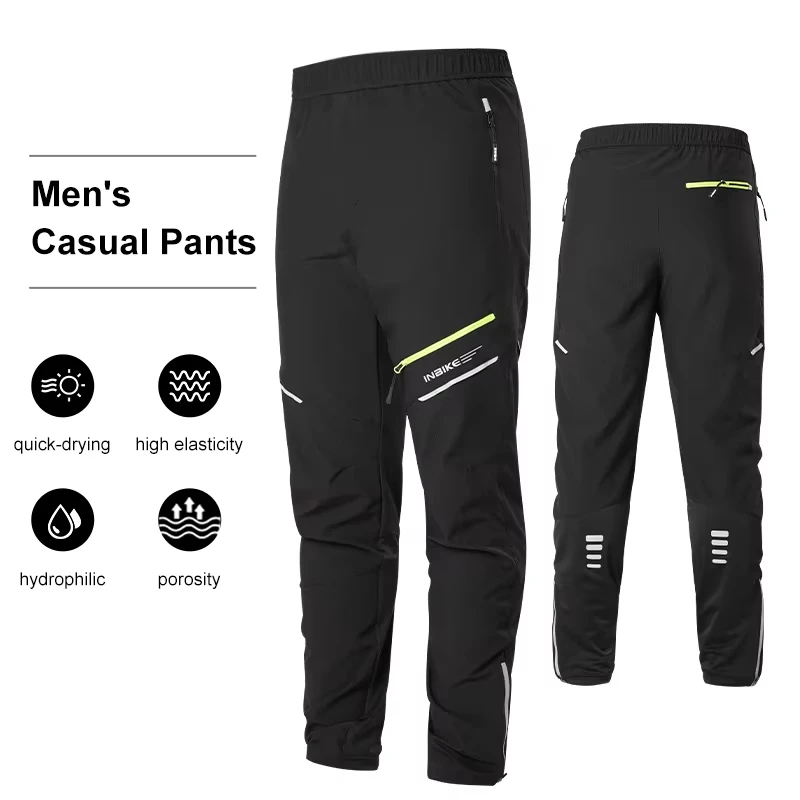 Hummel Skinny Sportbroek 'First' in Kaki, Olijfgroen | ABOUT YOU