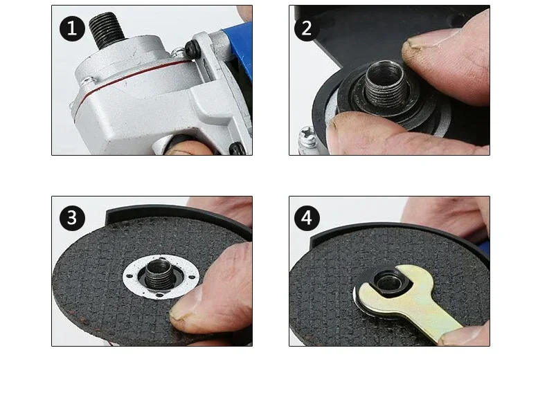 Seda23e8675394f4fb0564ebc565252b5W