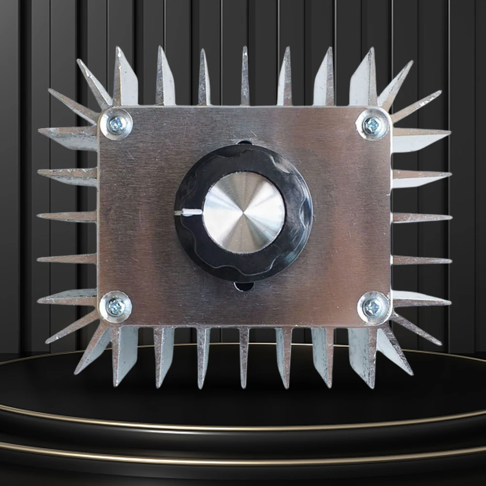 SCR  , 5000W   ġ,    µ, ӵ , µ ,  