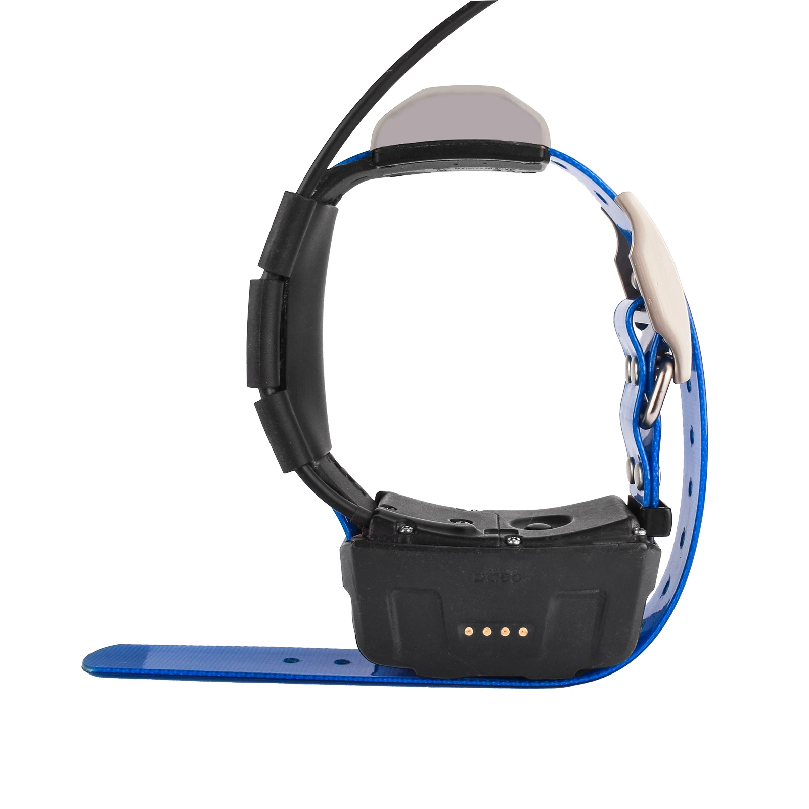 GARMIN Astro GPS犬追跡システム GARMIN ASTRO DC50 GPSトラッキング犬