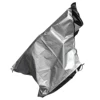 Astronomical Telescope Dust Cover Telescope Outdoor Sun Protection Anti-Dew Light Damage Eclipse Observation Hood 2