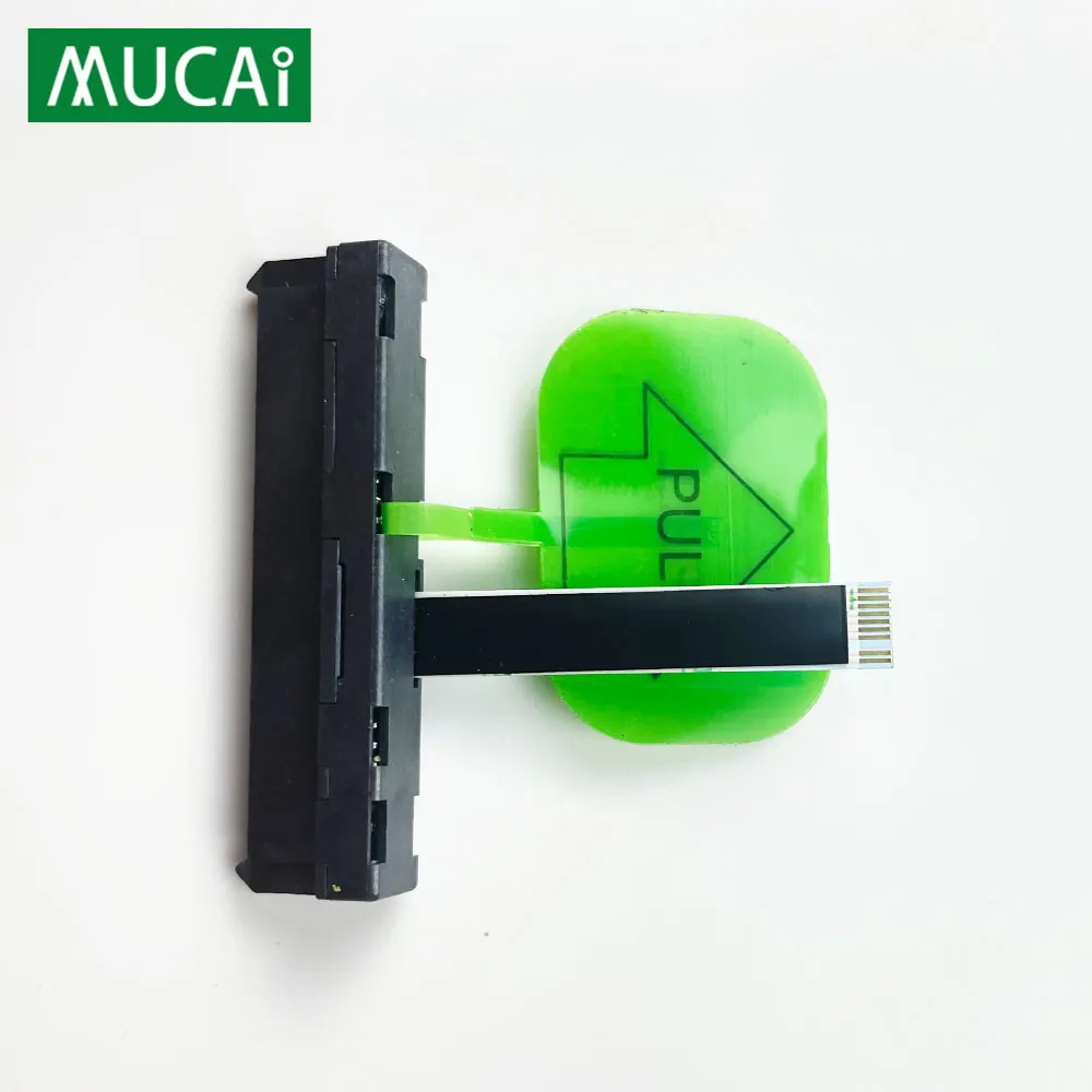 Per Hp Prodesk 600 G2 400 G2 800 G2 Elitedesk 705 G3 Desktop Sata Hard Drive Hdd Ssd Connettore Flex Cable 1423-00Cx000 902746-001