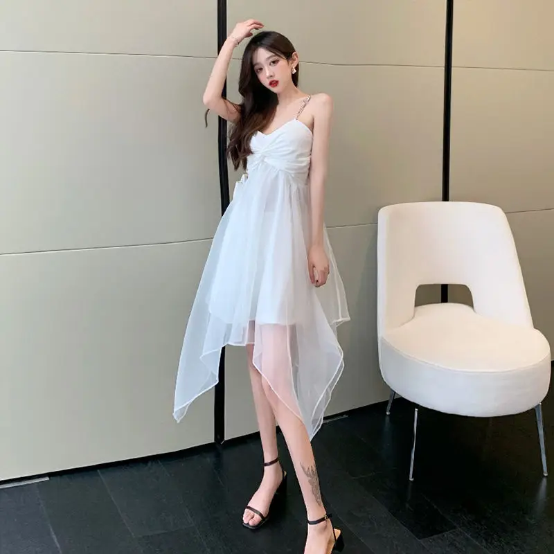 ★韓国大人気★【BAU】ADA Sleeveless flared long dress 300x300-f3-albu-jc-j-22-