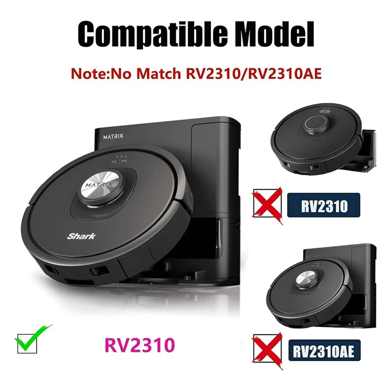 Slide image aa7a5f8660a044db90a8f266cb493f68