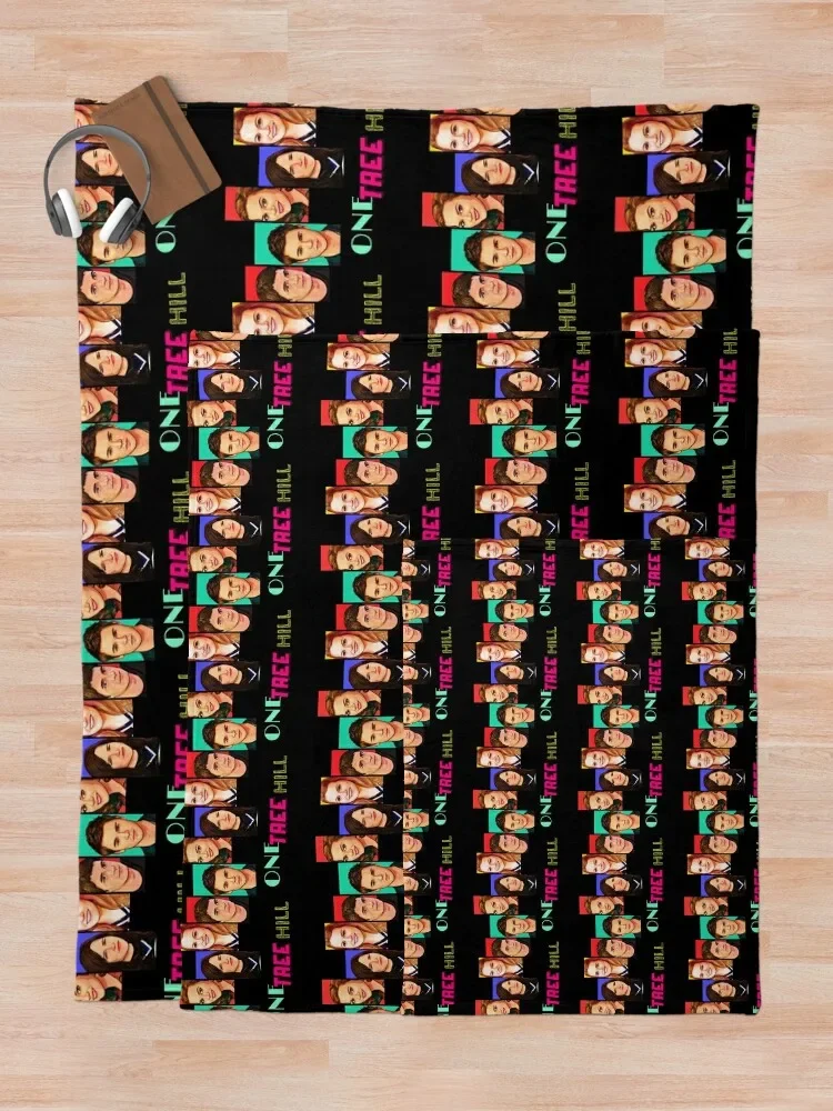 �� Ʈ�� �� ������ ���, �ε巴�� ū ���� ħ��, �ʴ��� ������ ���