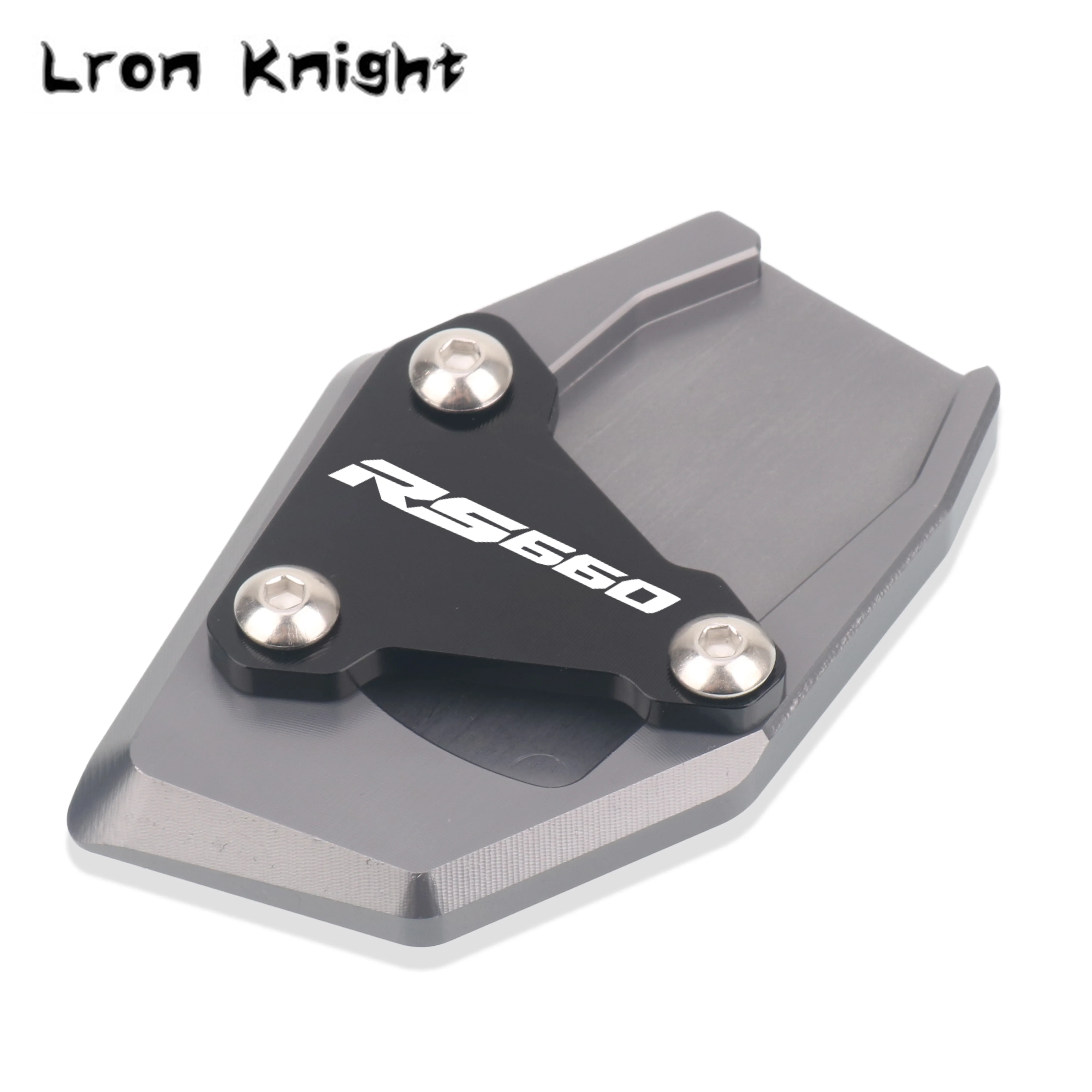 Aprilia RS660 RS 660 2020 2021 2022 2023  CNC űĵ ǲ ̵ ĵ ͽټ е  ÷Ʈ 귡Ŷ