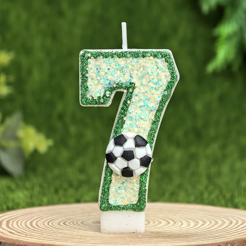 Seda2be71b0a5427aa28a21dc39b4260dw