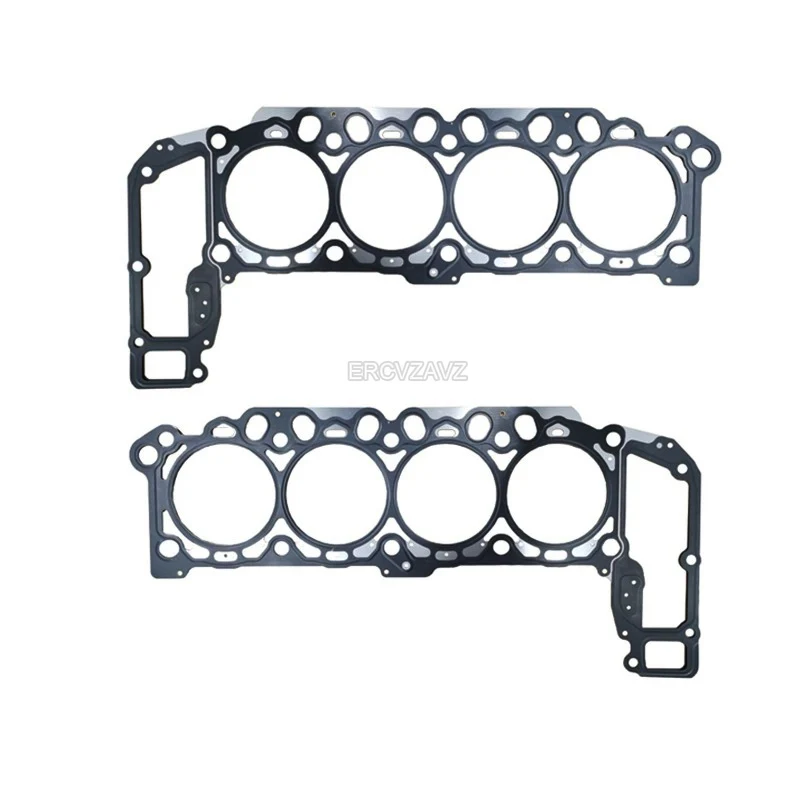 Multi Layer Steel Head Gasket
