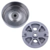 Clutch Drum Assembly For Stihl FS350 FS400 FS450 Trimmer 4128 160 2900, 4128 160 2001 Garden Accessories lawn mower 3