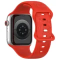 Rose Red