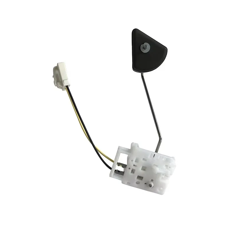 도요타 바이오스 야리스 01-05 비츠 99-04 용 자동차 부품 전자 연료 발송, OEM 83320-52070 8332052070