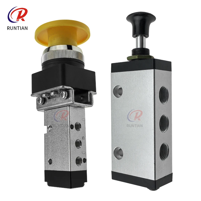 

Five-way solenoid valve for Flora LJ320P HJ5000P Solvent Printer Ink Pressing Switch for Gongzheng Yellow Switch for Flora