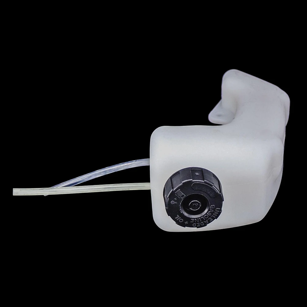 Durable Fuel Tank Assembly Part 578942801 For Replacement Long-lasting Plastic Solid # 581263701 530058582