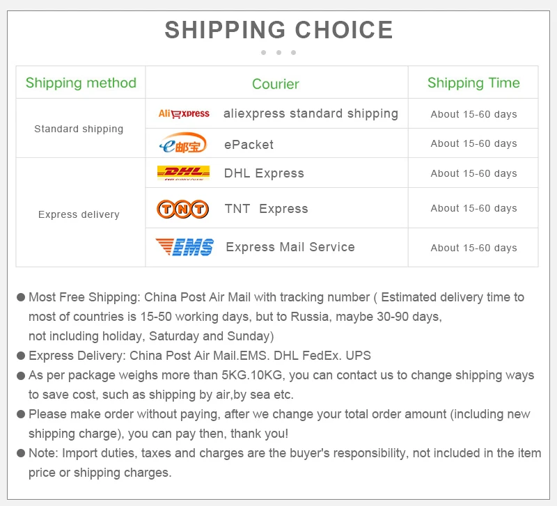 interruptor fotoelétrico embutido de com reflexão sensor frete grátis