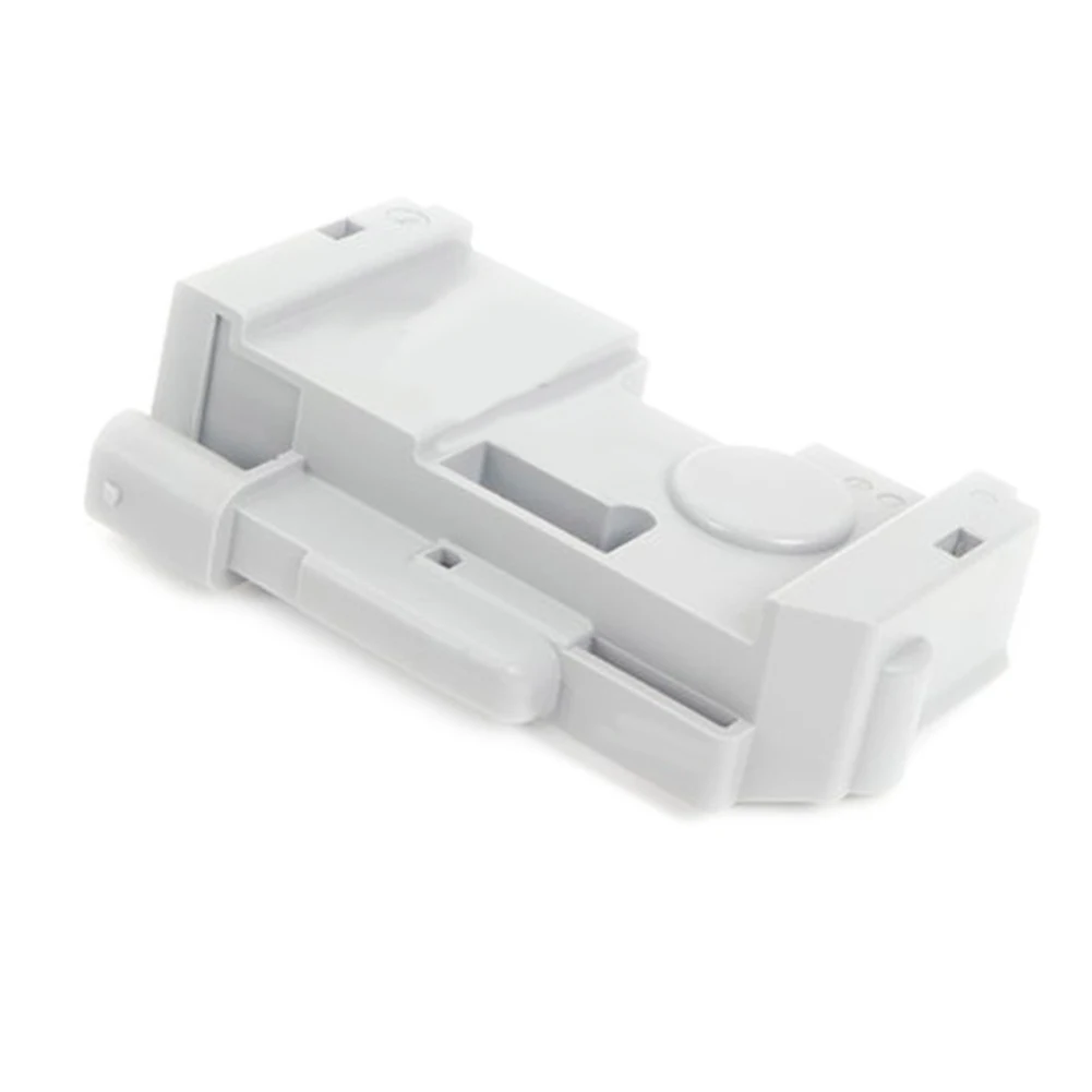 

Enhance the Performance of Your For Mercedes with Right Switch Hood Lock for W204 W212 C250 C300 C350 C400 E350