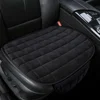 Warm Winter Seat Cover 3