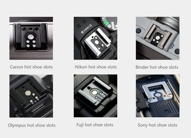 Copertura Antipioggia ZWOOS Per Fotocamere DSLR - Impermeabile Nylon Per Canon, Nikon, Sony, Pentax - Foto 11