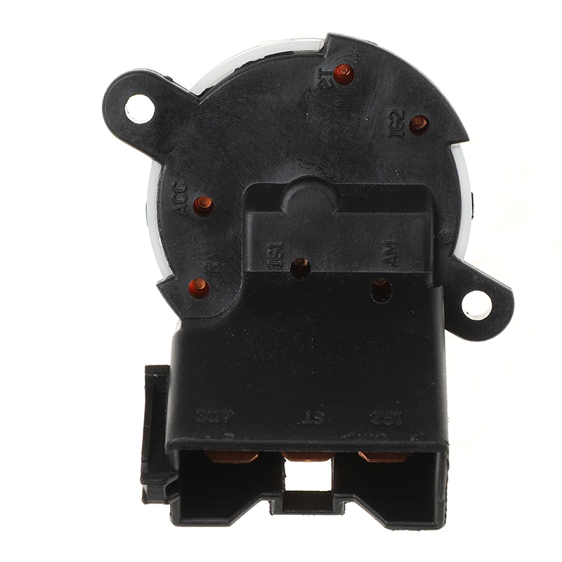 Mitsubishi Pajero Montero IV Spotr L200 Auto Part Accessories Car Ignition